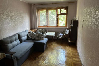 Сдам 2-х кімнатну квартиру, Салтовка, Героев Труда метро, Код: 813243/1