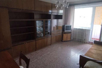 Сдам 3-х кімнатну квартиру, Новые дома, Код: 813244/1