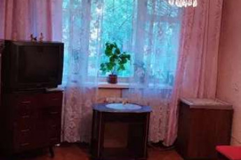 Сдам 2-х кімнатну квартиру, Новые дома, Маршала Жукова метро (Дворец спорта), Код: 813244/2