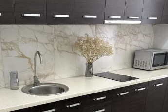 Продам гостинку, Павлово поле, Код: 813248/1
