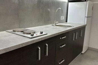 Сдам гостинку, Павлово поле, 23 Августа метро, Код: 813248/3