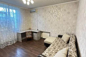 Сдам 3-х кімнатну квартиру, ХТЗ, ХТЗ метро, Код: 813248/5