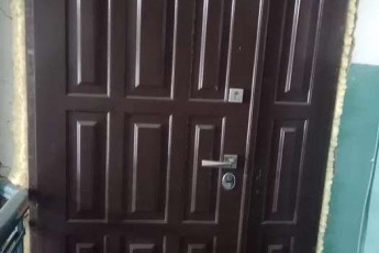 Продам 2-х кімнатну квартиру, Центр, Исторический Музей метро, Код: 813250/1