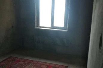 Продам 5-и кімнатну квартиру, Новые дома, Код: 813250/2