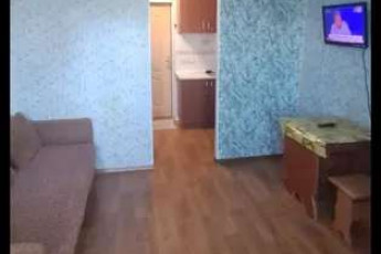 Продам гостинку, Холодная Гора, Холодная Гора метро, Код: 813251/1