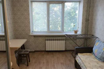 Сдам гостинку, Салтовка, 24 этажка, Код: 813251/2