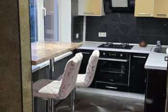 Сдам 3-х кімнатну квартиру, Салтовка, Героев Труда метро, Код: 813253/1