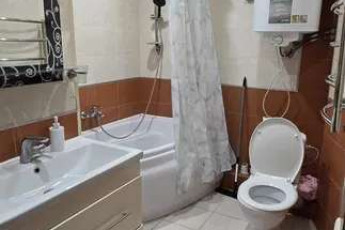 Продам 3-х кімнатну квартиру, Салтовка, Героев Труда метро, Код: 813253/2
