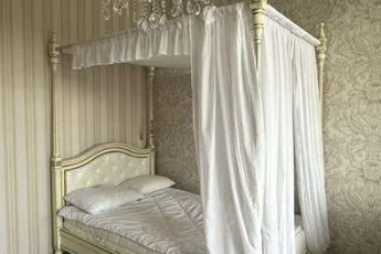 Сдам гостинку, Салтовский, Турбоатом метро (Салтовский), Код: 813254/1