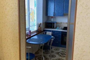 Сдам 3-х кімнатну квартиру, Салтовка, Код: 813255/1