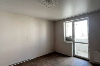 Продам 2-х кімнатну квартиру, Новые дома, Маршала Жукова метро (Дворец спорта), Код: 813258/1