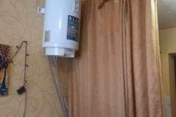 Сдам гостинку, Новые дома, Код: 813260/1