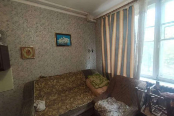 Сдам 1-кімнатну квартиру, Салтовский, Код: 813261/1