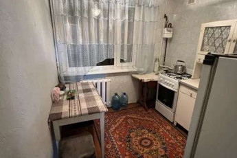 Сдам 1-кімнатну квартиру, Салтовка, Код: 813262/1