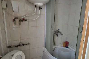 Сдам гостинку, Старая Салтовка, Код: 813265/1