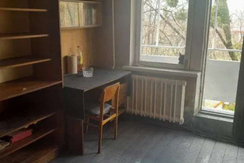 Продам 2-х кімнатну квартиру, Рогань, Код: 813267/1