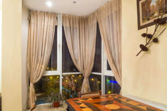 Сдам 2-х кімнатну квартиру, Павлово поле, 23 Августа метро, Код: 813268/2