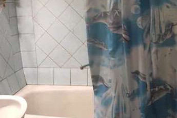 Сдам 2-х кімнатну квартиру, Павлово поле, 23 Августа метро, Код: 813269/1