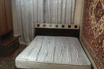 Сдам 3-х кімнатну квартиру, Салтовка, Студенческая метро, Код: 813270/1