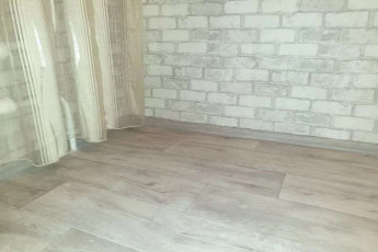 Продам гостинку, Завод Шевченко, Код: 813274/1