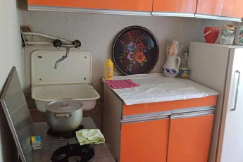 Продам 2-х кімнатну квартиру, ХТЗ, ХТЗ метро, Код: 813275/1