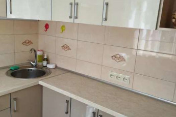 Сдам 1-кімнатну квартиру, Салтовка, Код: 813276/1