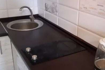 Сдам гостинку, Центральный рынок, Южный вокзал метро, Код: 813278/1