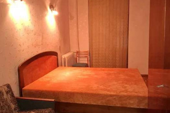 Сдам 2-х кімнатну квартиру, Салтовка, Академика Барабашова метро, Код: 813281/2