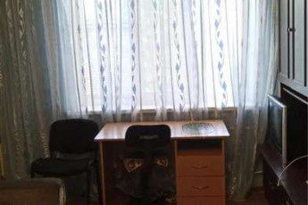 Сдам гостинку, Салтовский, Завод им. Малышева метро, Код: 813282/1