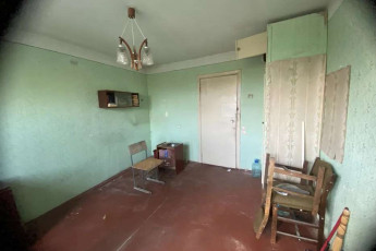 Продам гостинку, Старая Салтовка, Код: 813284/1