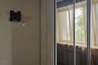 Продам гостинку, Старая Салтовка, Код: 813284/2