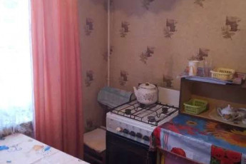 Сдам 1-кімнатну квартиру, Салтовка, Студенческая метро, Код: 813286/1