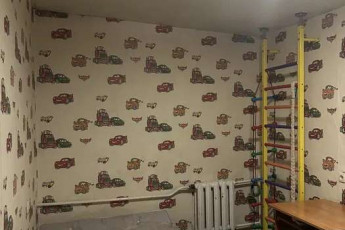 Сдам 2-х кімнатну квартиру, Холодная Гора, Холодная Гора метро, Код: 813287/1