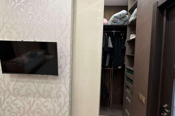 Сдам 2-х кімнатну квартиру в новобудові, Алексеевка, Алексеевская метро, Код: 813288/1