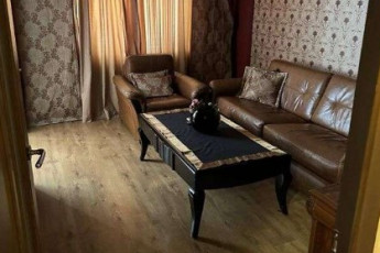 Сдам 3-х кімнатну квартиру, Салтовка, Код: 813288/2