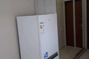 Сдам 1-кімнатну квартиру в новобудові, Центральный рынок, Южный вокзал метро, Код: 813289/1