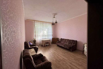 Сдам 2-х кімнатну квартиру, Гагарина проспект, Защитников Украины метро (Площадь Восстания), Код: 813290/1