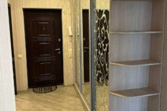 Продам 2-х кімнатну квартиру в новобудові, Алексеевка, Алексеевская метро, Код: 813291/1