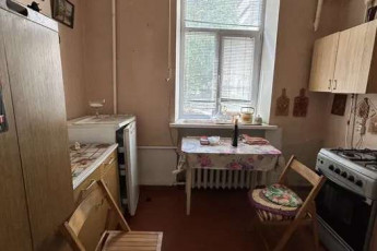 Продам 2-х кімнатну квартиру, ХТЗ, Код: 813292/1