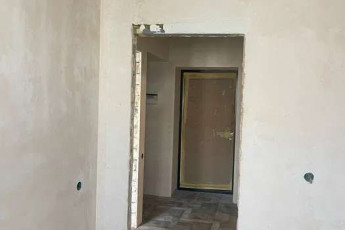 Продам 1-кімнатну квартиру в новобудові, ХТЗ, Пролетарская метро (Индустриальная), Код: 813294/1