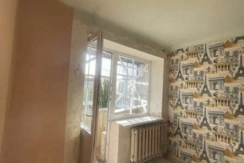 Продам гостинку, Новые дома, Код: 813296/1