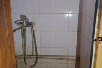 Продам гостинку, Новые дома, Маршала Жукова метро (Дворец спорта), Код: 813297/1