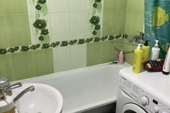 Сдам 1-кімнатну квартиру, Журавлевка, ЖК Гидропарк, Код: 813302/1