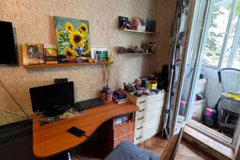 Продам 1-кімнатну квартиру, Салтовка, Академика Павлова метро, Код: 813305/1