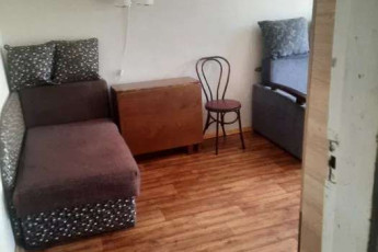 Сдам 1-кімнатну квартиру, Салтовка, Студенческая метро, Код: 813306/1