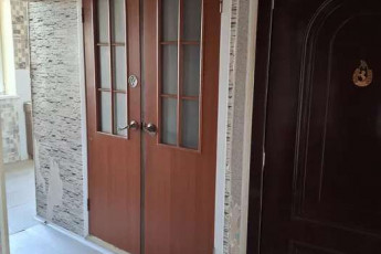 Сдам кімнату з підселенням, Журавлевка, Код: 813308/1