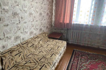 Сдам гостинку, Аэропорт, Код: 813311/1