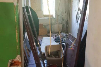 Продам гостинку, ХТЗ, ХТЗ метро, Код: 813314/1