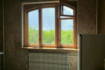 Продам 1-кімнатну квартиру, , Код: 813316/1