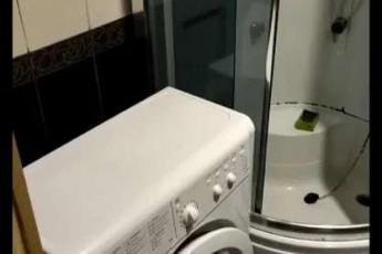 Сдам гостинку, Старая Салтовка, Код: 813318/1